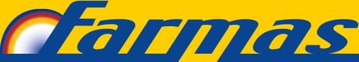 Farmas