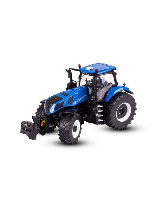 New Holland T8.435 traktor 1:32