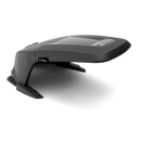 Husqvarna Garage (435/535 AWD)