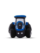 New Holland T7 plys traktor