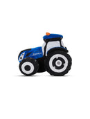 Stor New Holland T7 plys traktor