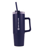 New Holland drikkekop