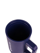 New Holland drikkekop