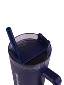 New Holland drikkekop