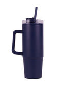 New Holland drikkekop