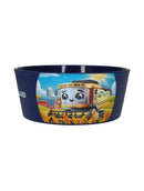 New Holland madpakkesæt til børn – kop, tallerken og skål | Robust & melaminfrit