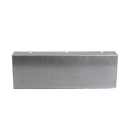 SafeTrap Tunnelbox – Mod mus, giftfri bekæmpelse med 2 fælder