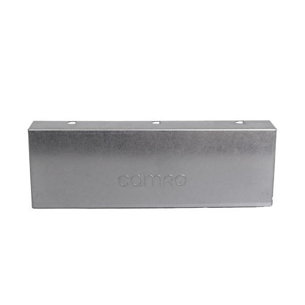 SafeTrap Tunnelbox – Mod mus, giftfri bekæmpelse med 2 fælder