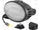 Arbejdslygte LED 4500 lumen (1)