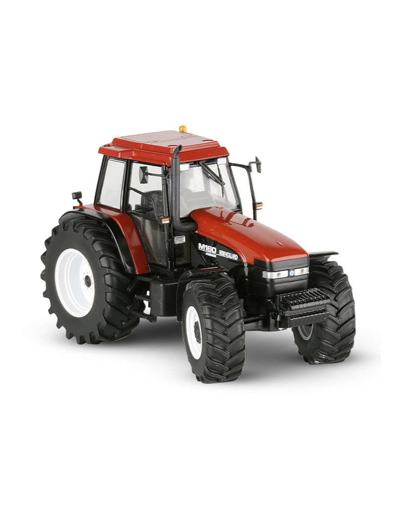 New Holland Traktor, FIATAGRI M160, 1:32