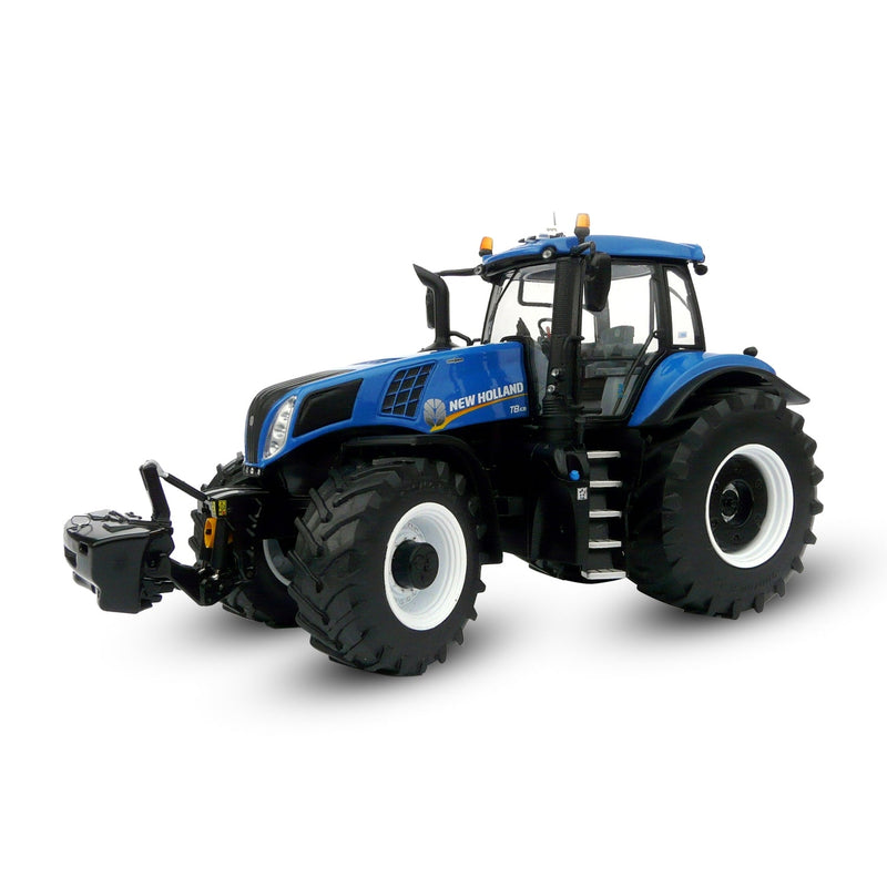 New Holland T8.435 1:32