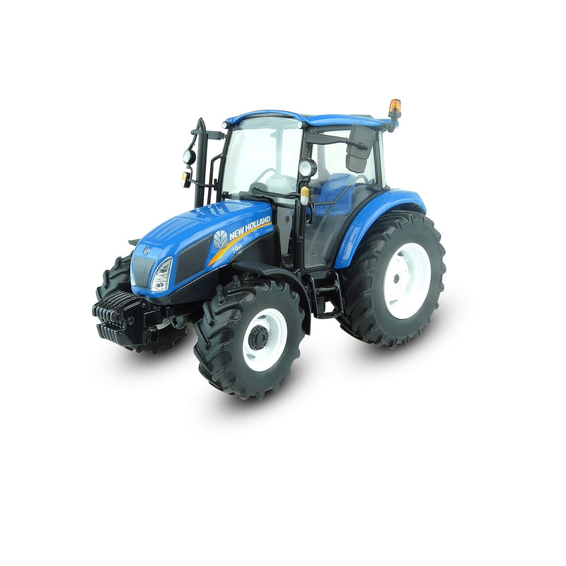 New Holland T4.65 1:32