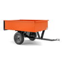 Husqvarna Trailer 275