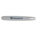 Husqvarna 42“ - .404" - 1,6 mm - stor sværdmontering