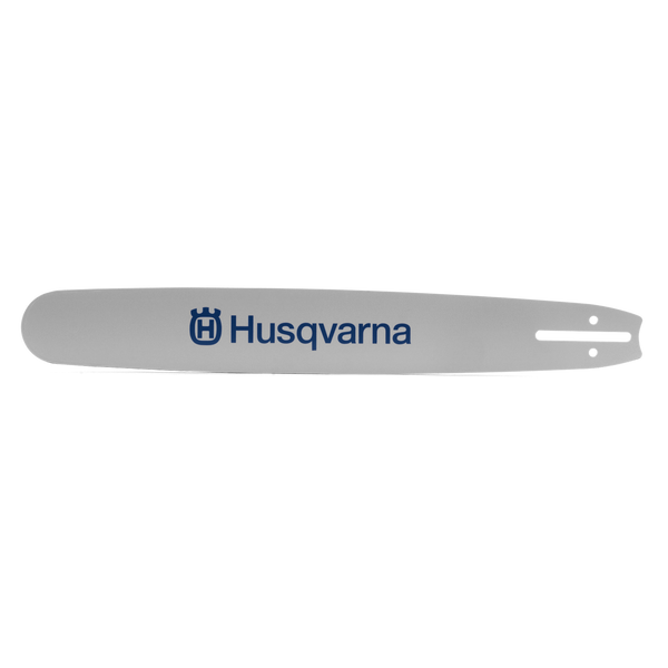 Husqvarna 42“ - .404" - 1,6 mm - stor sværdmontering