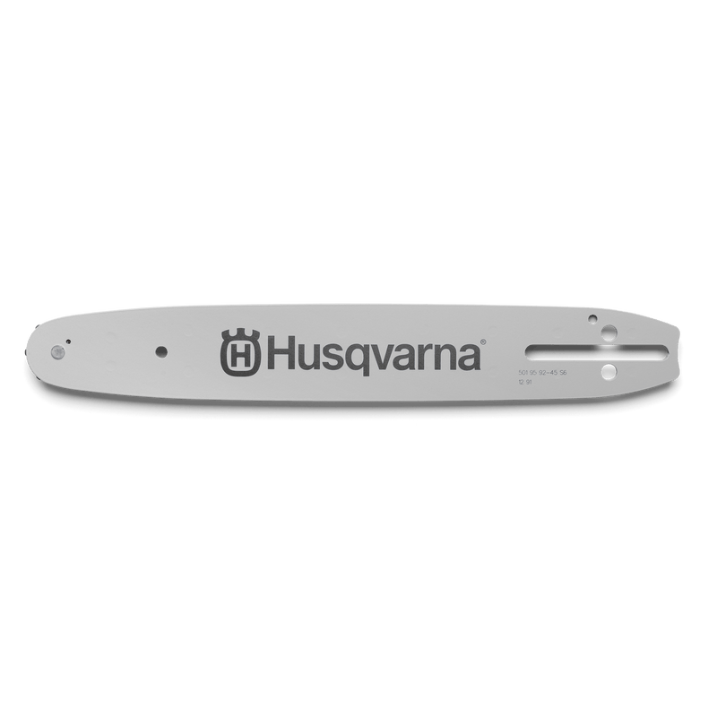 Husqvarna 10" - 3/8" - 1,3 mm - hobby