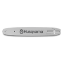 Husqvarna 12" - 3/8" - 1,3 mm - 45 led til 323P4, 325P5x, 327P4, 327P5x