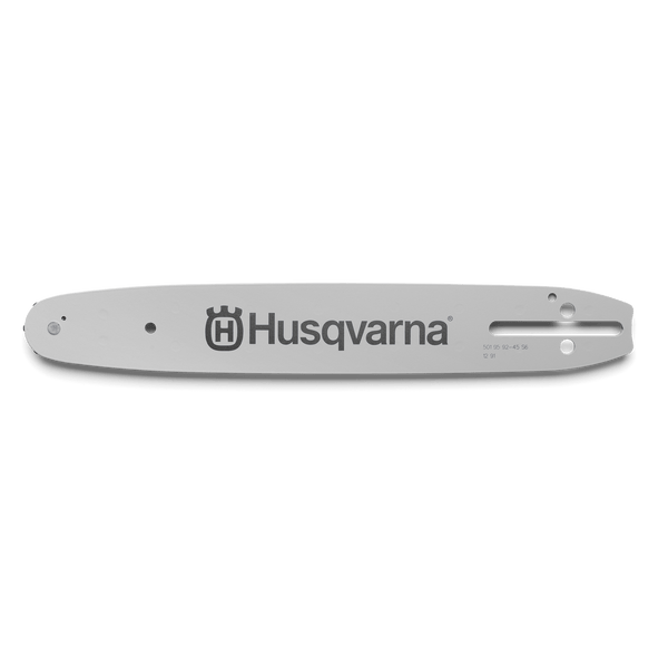 Husqvarna 16“ - 3/8" - 1,3 mm - hobby - 56 led