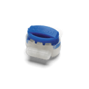 Husqvarna Samlemuffe 1 stk.