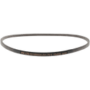 Husqvarna BELT Wrapped V-belt Z 31 3/4"