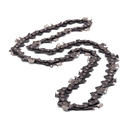 Husqvarna .325" - 1,5 mm - 100 fods rulle