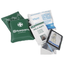 Husqvarna Førstehjælpssæt