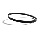 Husqvarna BELT X17-profile Li=2970