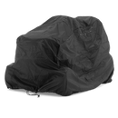 Husqvarna Passer til TC138/TS138L/TS142L