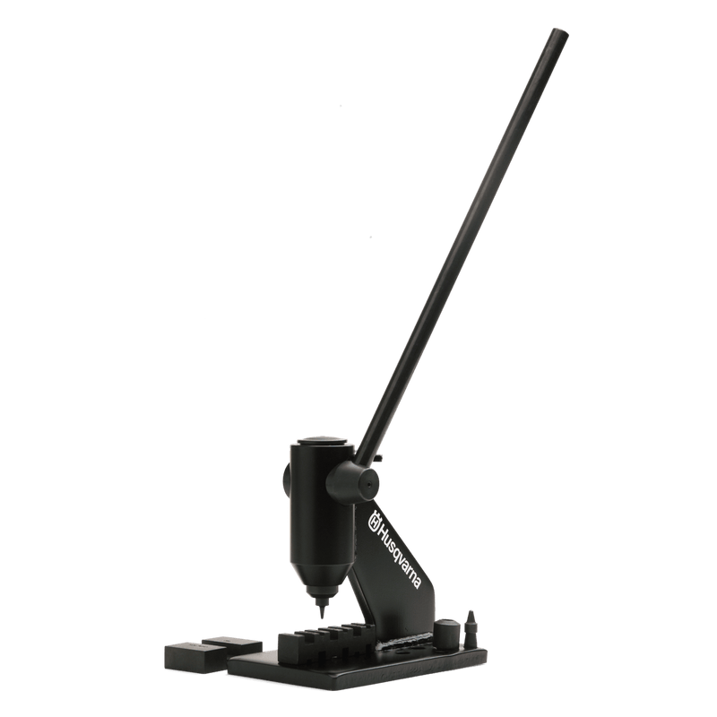 Husqvarna Kædebryder
