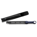 Husqvarna Filemål til savklinger