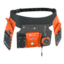 Husqvarna Komplet værktøjsbælte