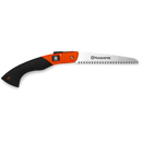Husqvarna Sammenklappelig afkvister, 180 mm