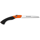 Husqvarna Sammenklappelig afkvister, 220 mm