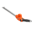 Husqvarna HK4 Hækkeklipper Tilbehør (til 120iTK4)