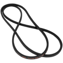 Husqvarna Intermediate pulley - Cutting Deck C 112, C 112 XP®, Brush Snowthrower