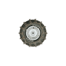 Husqvarna 20 x 8 - 8