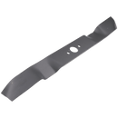 Husqvarna Kit BIO kniv, klippebord 35"/90cm