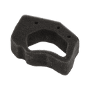 Husqvarna Papiroliefilter