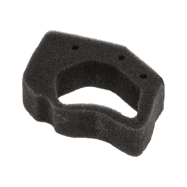 Husqvarna Papiroliefilter