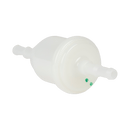 Husqvarna Kohler motorbrændstoffilter