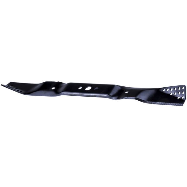Husqvarna TrioClip kniv, 530mm