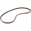 Husqvarna BELT XPA-profile Lp=1107