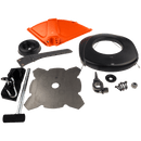 Husqvarna Sæt - passer til model 323, 324, 325, 326
