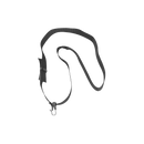 Husqvarna Diagonal sele