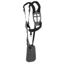 Husqvarna Balance 55 sele