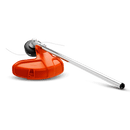 Husqvarna Trimmerdel - TA850/24 inkl. skærm og T35