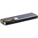 Husqvarna BATTERI Robot plæneklipper