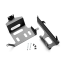 Husqvarna Beskyttelsesplade kit - R 200/300-serien (AWD-modeller) Dog ikke RC serien.