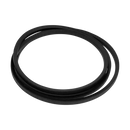 Husqvarna BELT A-profile Li=2140