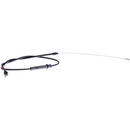 Husqvarna CABLE Single speed Steel 46